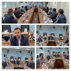 سکاندار جدید بیمه میهن تعیین شد